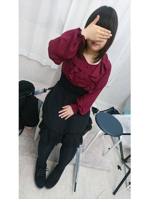 かんなのプロフィール写真