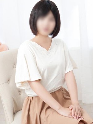 しおりのプロフィール写真