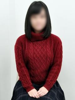 ゆうのプロフィール写真