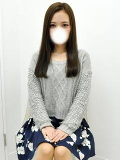 くるりのプロフィール写真