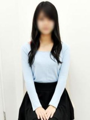 さおりのプロフィール写真