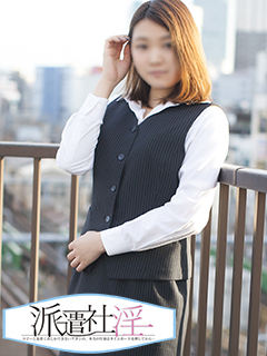 ちえのプロフィール写真