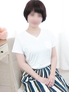 つばさのプロフィール写真