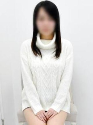 なおのプロフィール写真