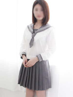 はるなのプロフィール写真