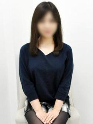 まふゆのプロフィール写真