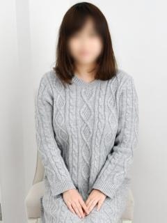 みるくのプロフィール写真