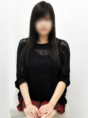 ゆいのプロフィール写真
