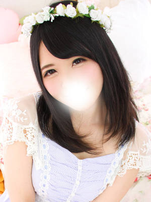 えまのプロフィール写真