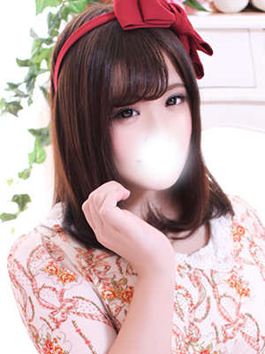 ゆあのプロフィール写真