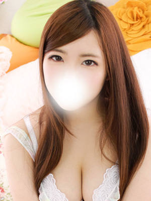 さくらのプロフィール写真