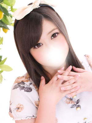 えみりのプロフィール写真