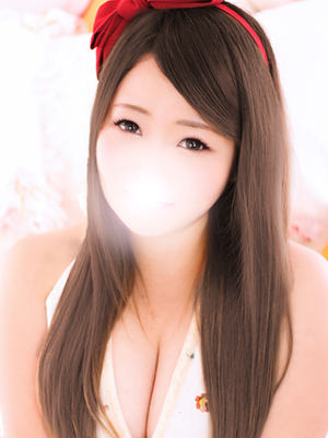 みゆのプロフィール写真