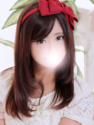 けいのプロフィール写真