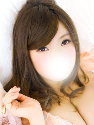 にいなのプロフィール写真