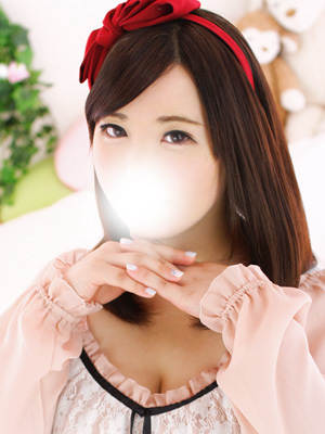 ほのかのプロフィール写真