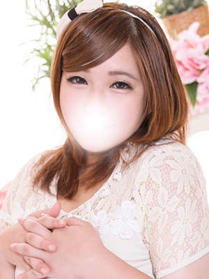 みさのプロフィール写真