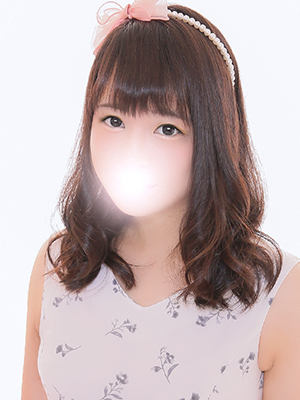 りこのプロフィール写真