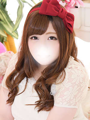 りりかのプロフィール写真