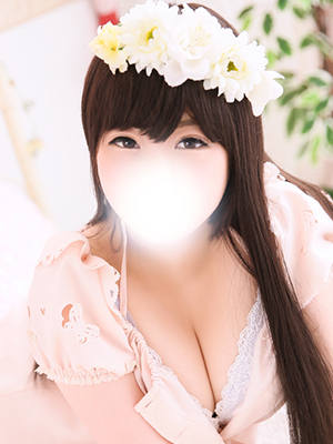 ともえのプロフィール写真