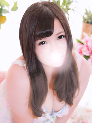 なぎさのプロフィール写真