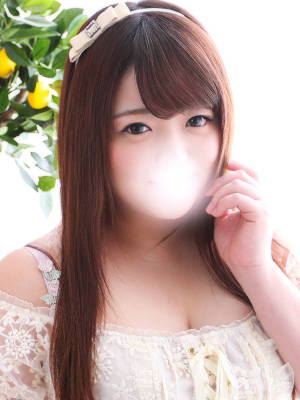 ななこのプロフィール写真