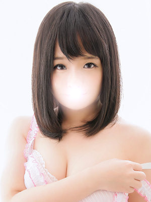まりあのプロフィール写真