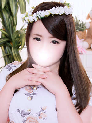 りなのプロフィール写真