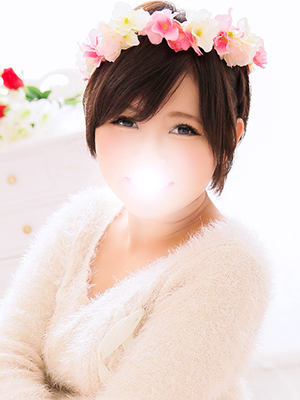 しずかのプロフィール写真