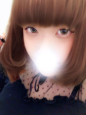 ゆののプロフィール写真