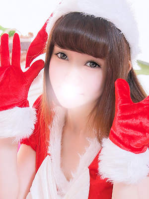 うららのプロフィール写真