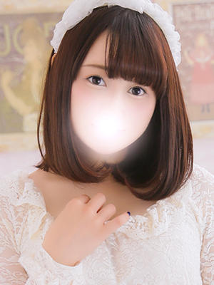 ゆゆのプロフィール写真