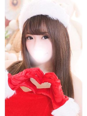 ちはやのプロフィール写真