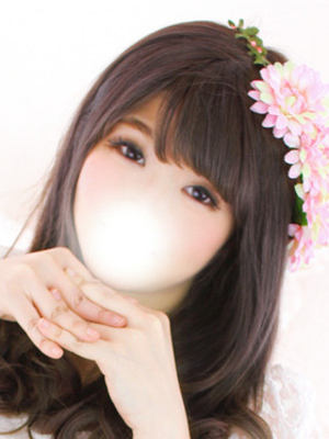 りょうのプロフィール写真