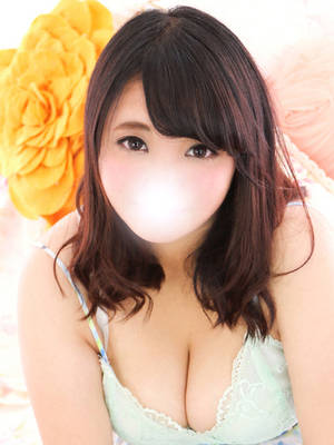 さらんのプロフィール写真