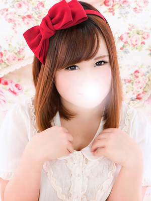 あゆのプロフィール写真