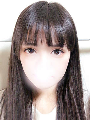 バニラのプロフィール写真