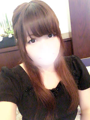 ゆりのプロフィール写真