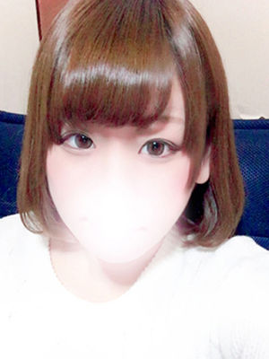 ことねのプロフィール写真