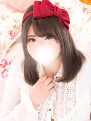 あやののプロフィール写真