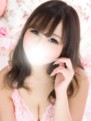 まいのプロフィール写真