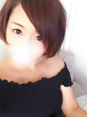 ゆめのプロフィール写真