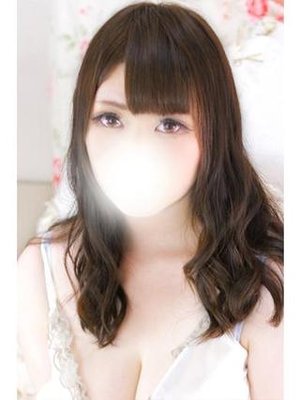 ななのプロフィール写真