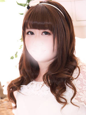 たまのプロフィール写真