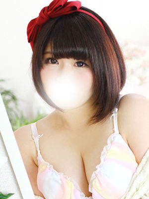 ちなのプロフィール写真