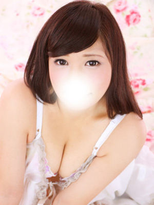 あやのプロフィール写真