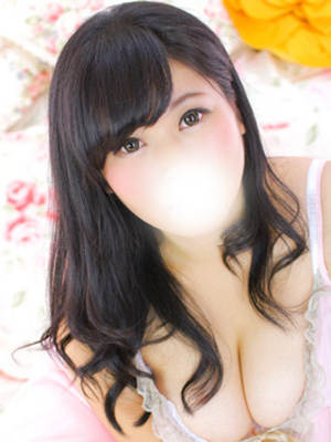 ここみのプロフィール写真