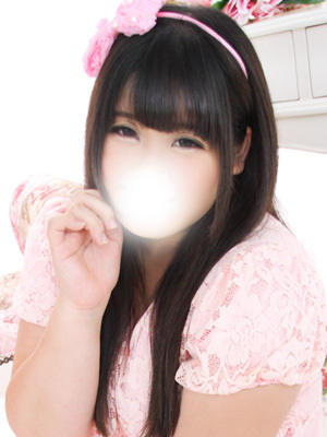 ふうかのプロフィール写真