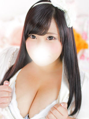 ひなののプロフィール写真