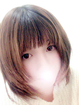 なつきのプロフィール写真